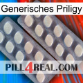 Generic Priligy 07